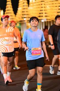 BIB: 
                            <button type="button" onclick="openModal(24345895)" class="btn btn-primary btn-sm float-right btn-popup" data-toggle="modal" data-target=".modal-high-quality">
                        <i class="fas fa-shopping-cart"></i> Add to Cart
                    </button>
                                            <button type="button" onclick="isThisMe(24345895, true)" class="btn btn-success btn-sm float-right btn-popup btn-isme hidden" data-toggle="tooltip" data-placement="bottom" title="นี่คือรูปของคุณใช่ไหม คลิกที่นี่เพื่อเอาเข้าอัลบั้ม">
                        <i class="fas fa-plus"></i> Add to album
                    </button>
                    <button type="button" onclick="isThisMe(24345895, false)" class="btn btn-warning btn-sm float-right btn-popup btn-isnotme hidden">
                        <i class="fas fa-ban"></i> Remove from album
                    </button>
